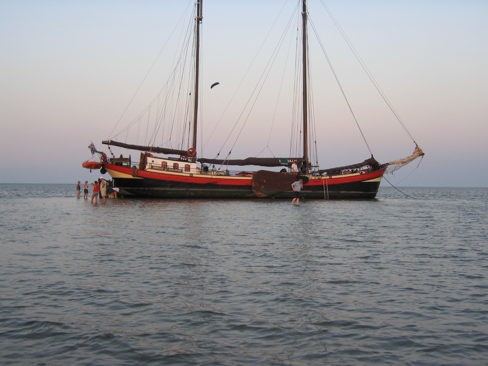 2004Zeilkamp 225.jpg